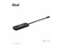 Club 3D CSV-1554 - dockningsstation