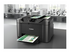 Canon MAXIFY MB5150 - multifunktionsskrivare
