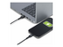 StarTech.com 3m (9.8ft) USB-A to USB-C Charging Cable, Charger Cord, M/M