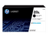 HP 89A - svart - original