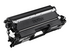 Brother TN-821XXLBK - Ultra High Yield