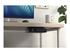 Dell Pro Micro Plus QBM1250
