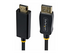 Startech adapterkabel