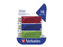 Verbatim Slider - USB flash-enhet