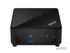 MSI Cubi 5 12M 406BEU