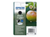 Epson T1291 - L-storlek