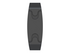 Multibrackets M Pro Series monteringskomponent