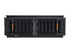 WD Ultrastar Data60 SE4U60-60