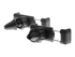 Insmat AIR VENT HOLDER