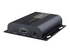 VivoLink HDMI over IP Reciever