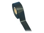 R6206 - Svart - 39.8 mm x 299.9 m