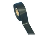 Brady R6206 - 1 - svart