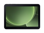 Galaxy Tab Active5 Pro
