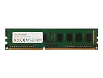 DDR3 - modul - 4 GB