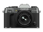 X Series X-T50