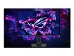 ROG Strix XG27ACDMS