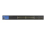 LGS328PC - Switch