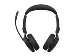Evolve3 65 UC Stereo