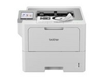 HL-L6410DN - Skrivare