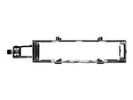 Dual VESA Mount Bracket