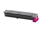 TK 5205M - Magenta