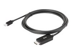 CAC-1187 - Adapterkabel