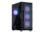 I3 NEO ARGB - Mid tower