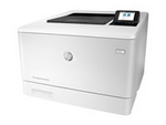 Color LaserJet Enterprise M455dn