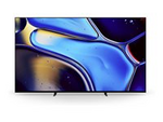 Bravia 8 Professional Displays FWD-65XR80