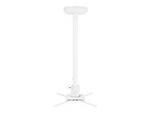 M Universal Projector Ceiling Mount 900-1600 with Fine tune