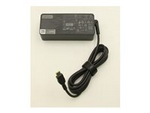 USB-C strömadapter