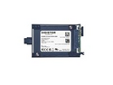 HP - SSD - krypterat