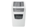 IQ Slim Home Office P4