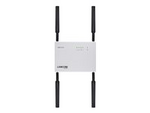 IAP-5G - Router