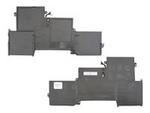 BO04040XL-PL - Batteri för bärbar dator (Primärt)
