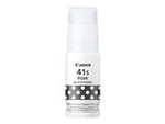 GI 41S PGBK - 70 ml