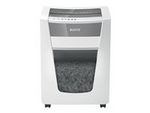 IQ Office Pro P5