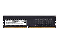 PNY - DDR4 - modul - 8 GB
