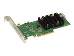 ThinkSystem 545-8i