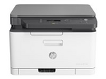 Color Laser MFP 178nw
