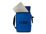 NoteBag Large 5