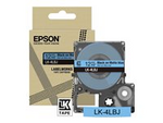 LabelWorks LK-4LBJ