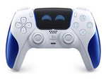 DualSense - ASTRO BOT Joyful Limited Edition