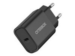 OtterBox - Strömadapter