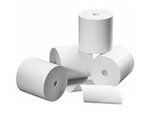 Rulle (5,7 cm x 29 m)