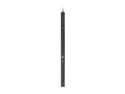APC Switched Rack PDU Zero U