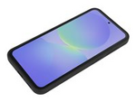 iiglo - Baksidesskydd för mobiltelefon