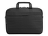 HP Renew Business - notebook-väska