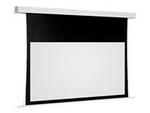 Euroscreen Sesame 2.1 Tab Tension