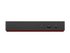 Lenovo ThinkPad Universal USB-C Dock